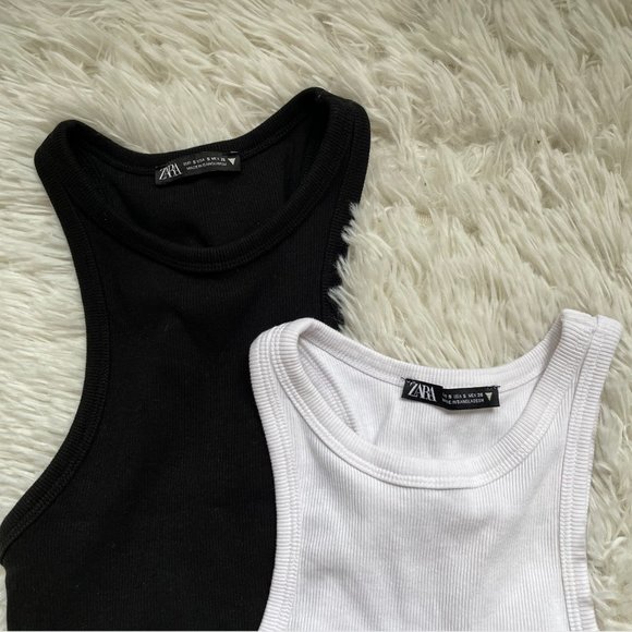 SOLD - Unavailable - Picture 2 of 2